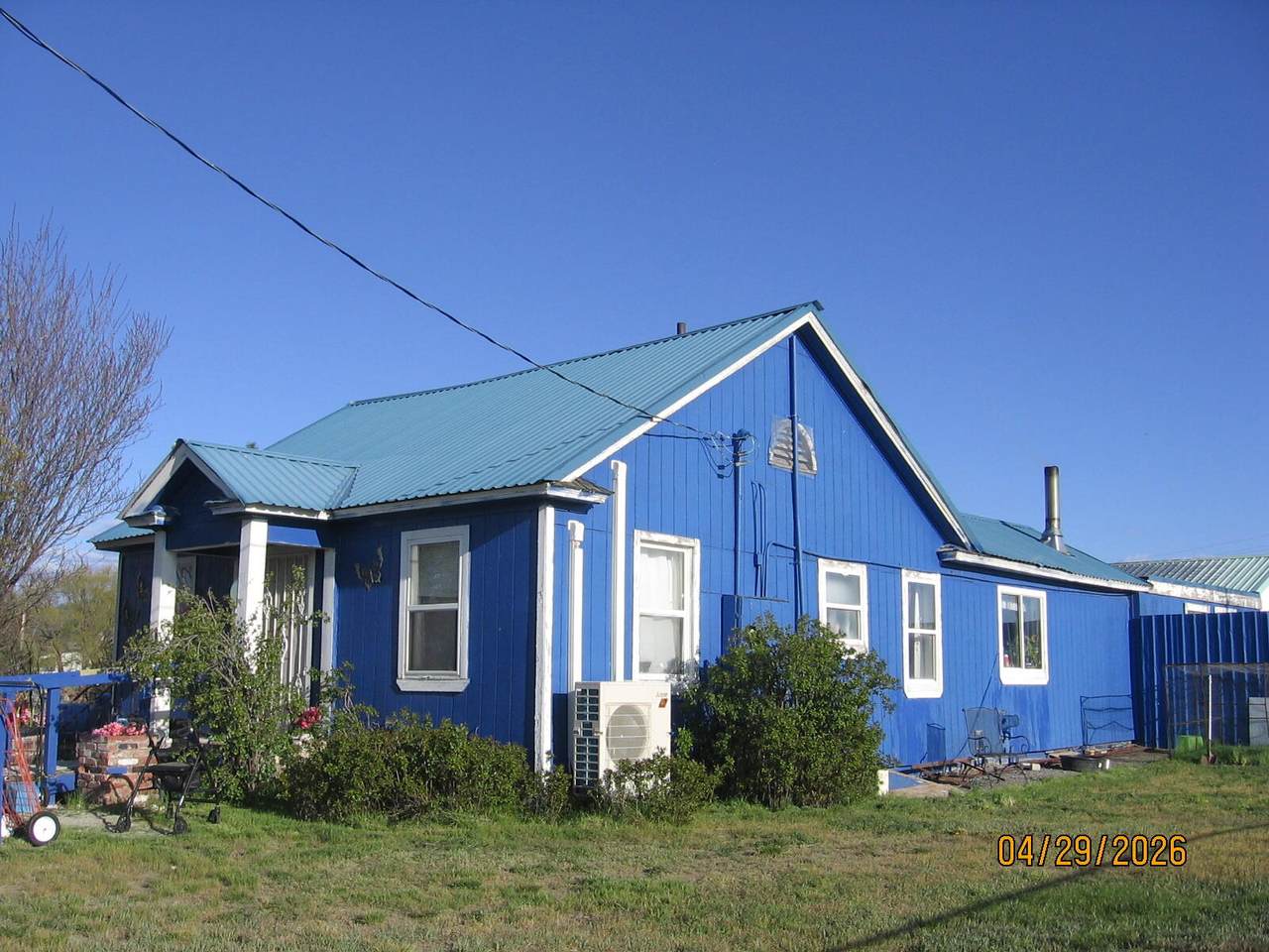 https://bt-photos.global.ssl.fastly.net/coar/1280_boomver_2_220218212-2.jpg