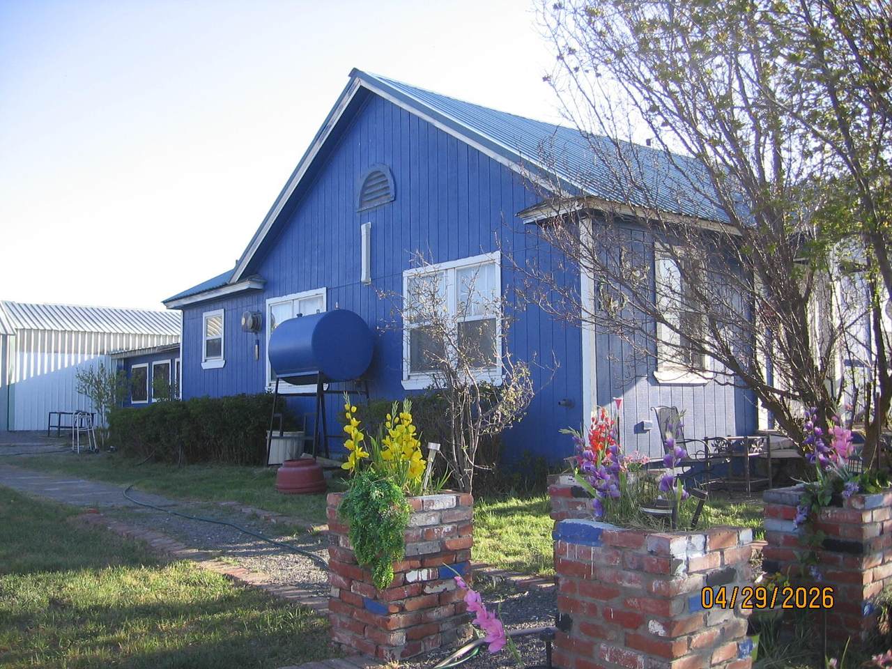 https://bt-photos.global.ssl.fastly.net/coar/1280_boomver_2_220218212-2.jpg