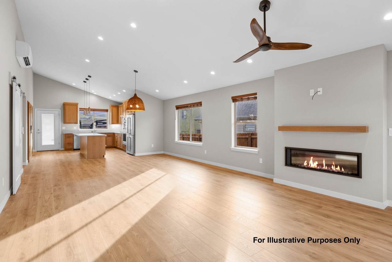 97 Gangnes Drive - Photo 1
