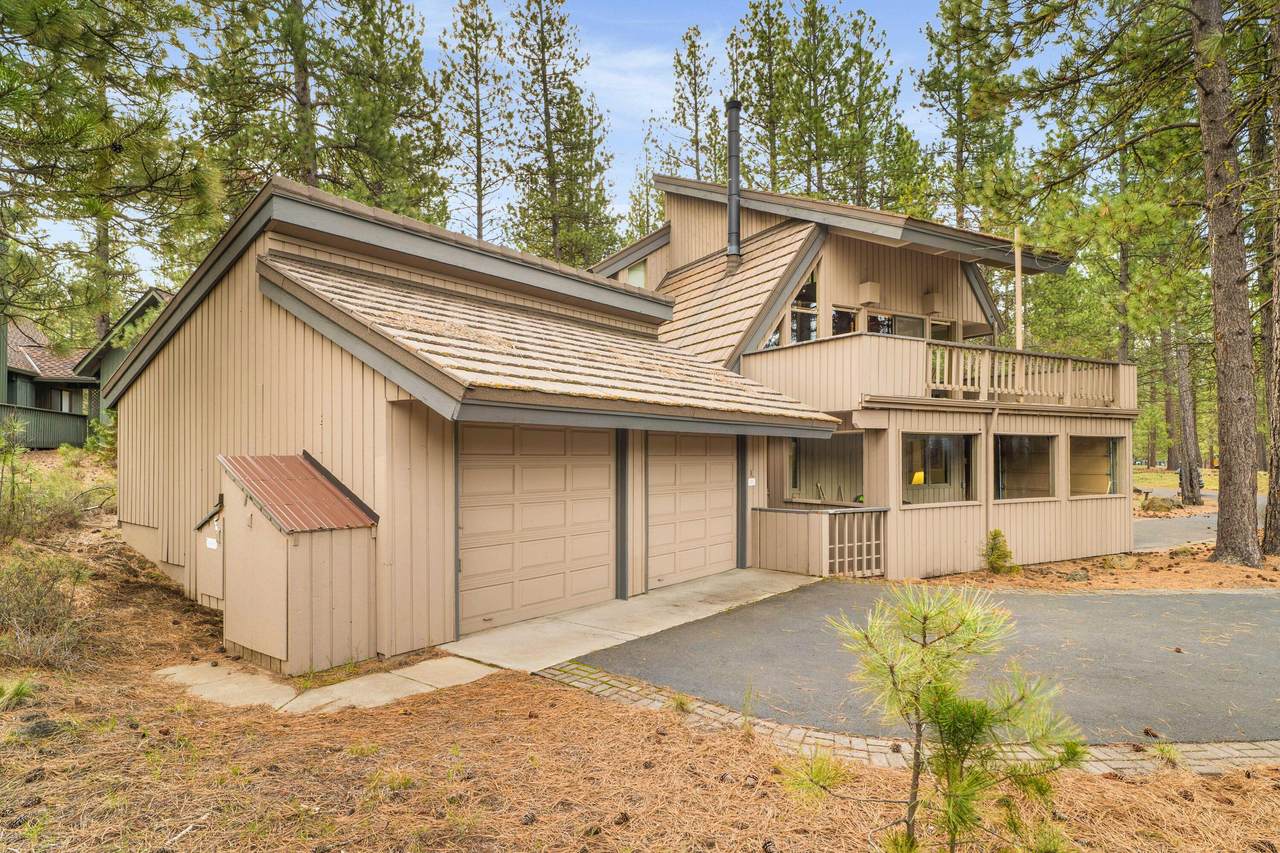 17920 Flat Top Lane - Photo 1