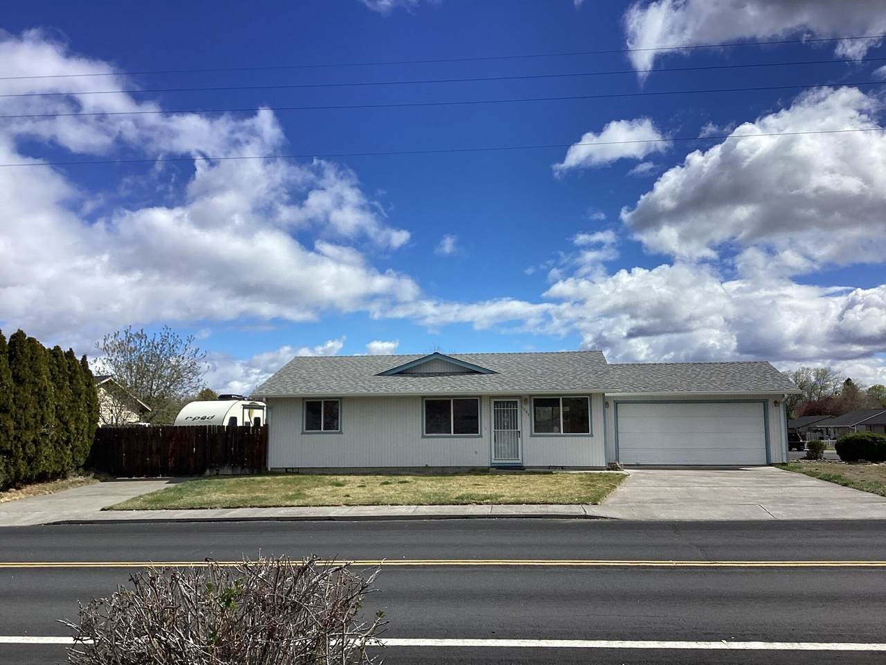 1762 35th Street - Photo 1