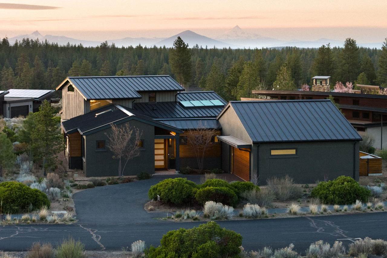 62665 Big Sage Way - Photo 1