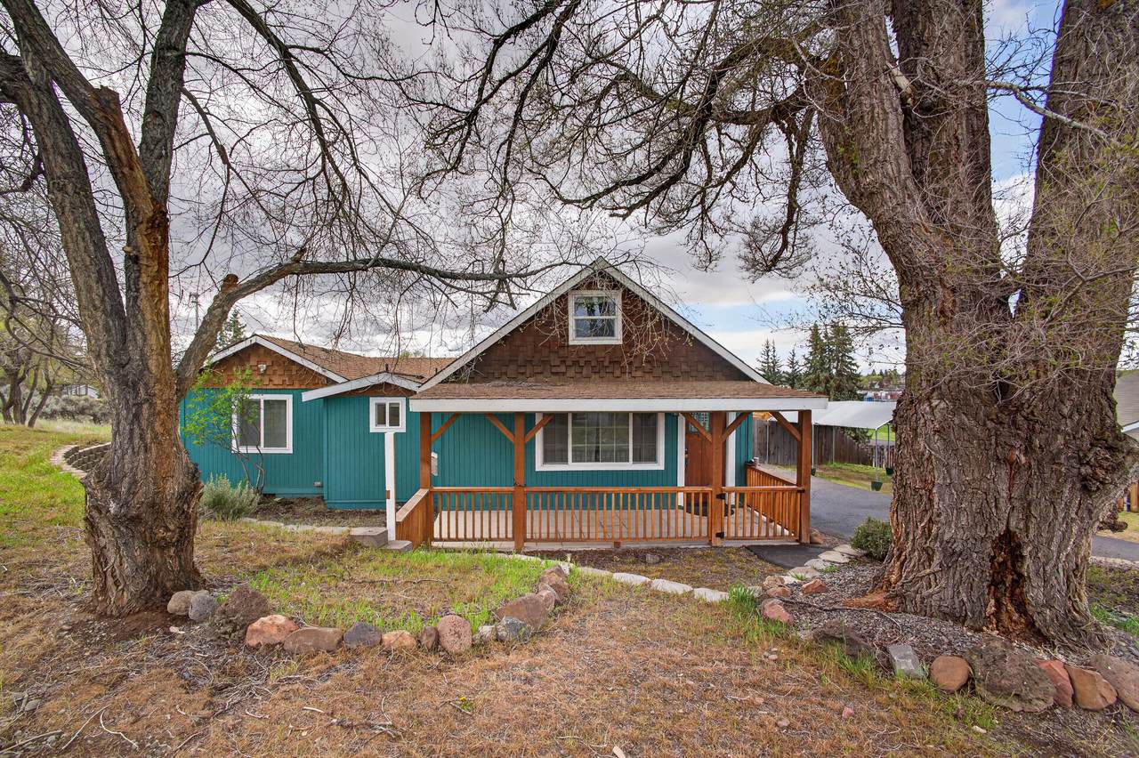 451 C Street - Photo 1