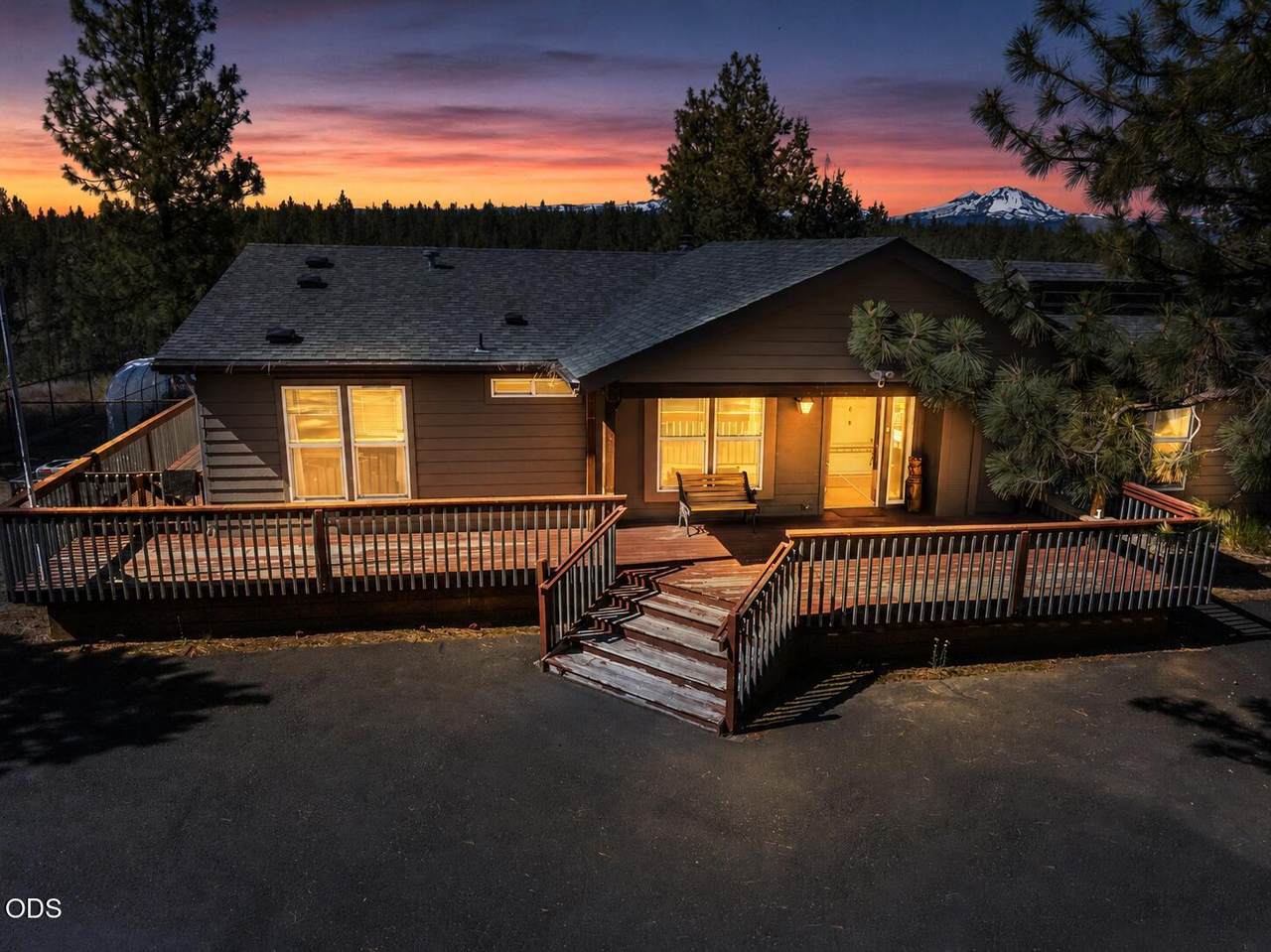 16959 Canyon Crest Drive - Photo 1