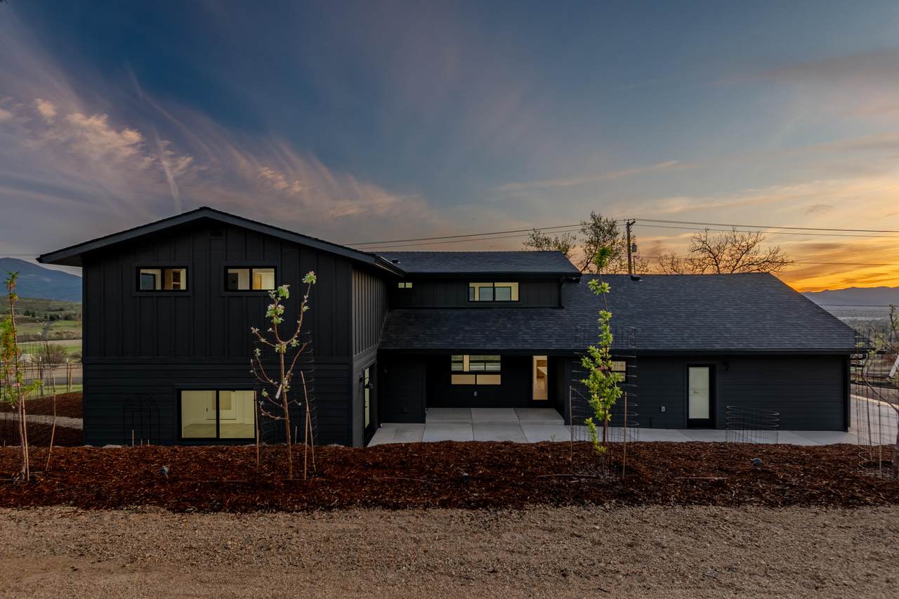 4691 Cherry Lane - Photo 1