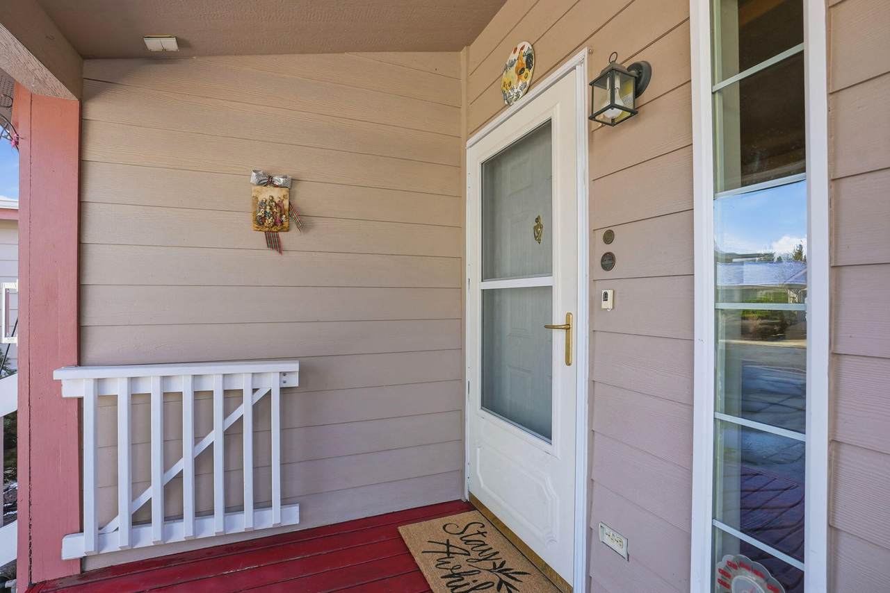 1045 Collier Glacier Drive - Photo 1