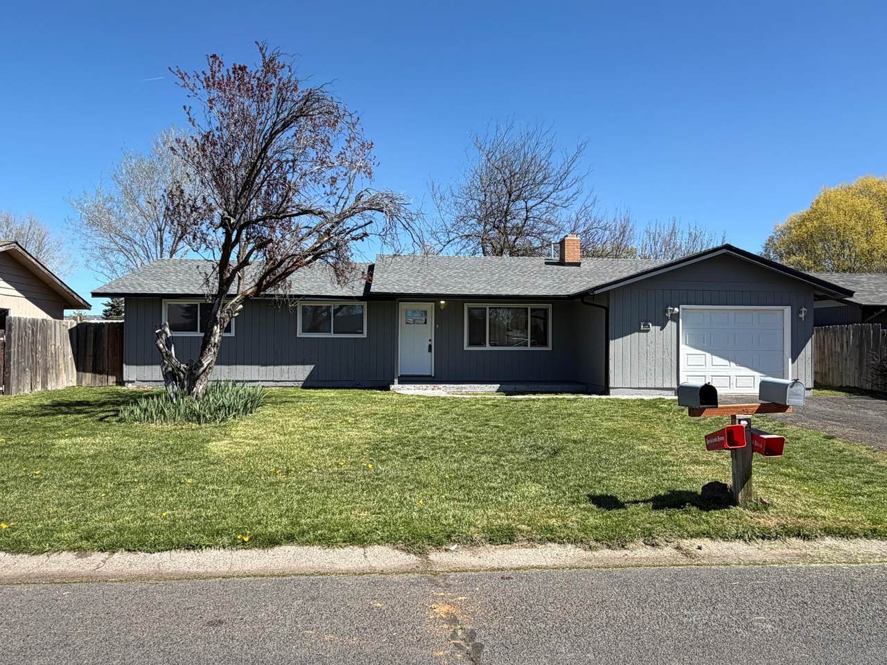 4839 Darwin Place - Photo 1