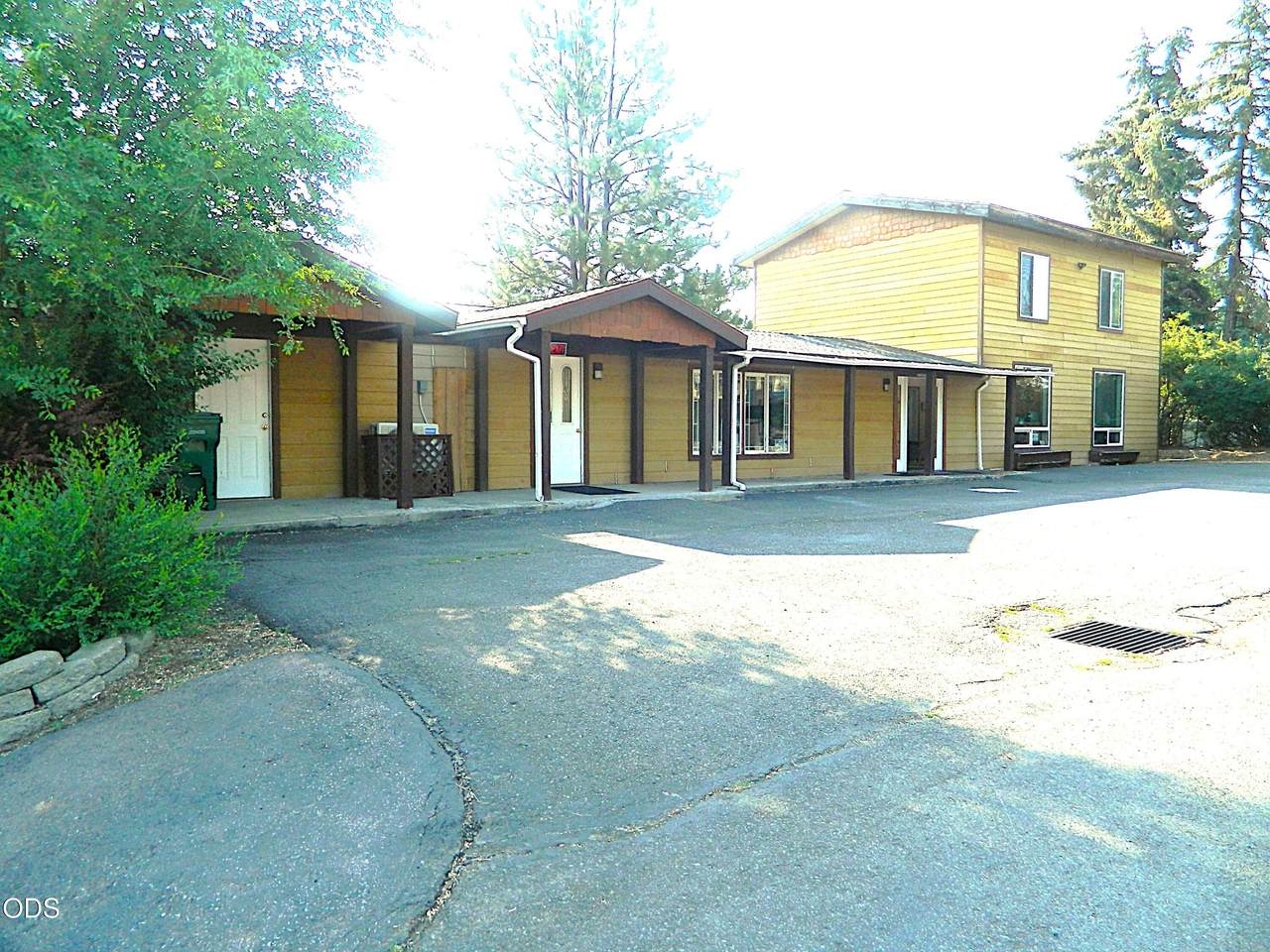 2345 Biehn Street - Photo 1