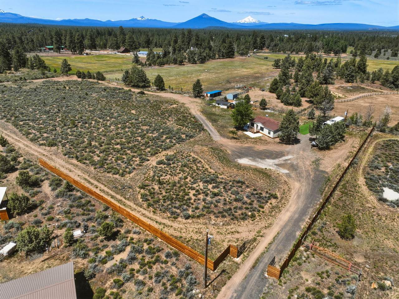67395 Rabbitbrush Drive - Photo 1