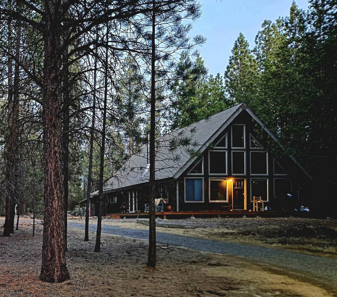 14759 Longleaf Pine - Photo 1