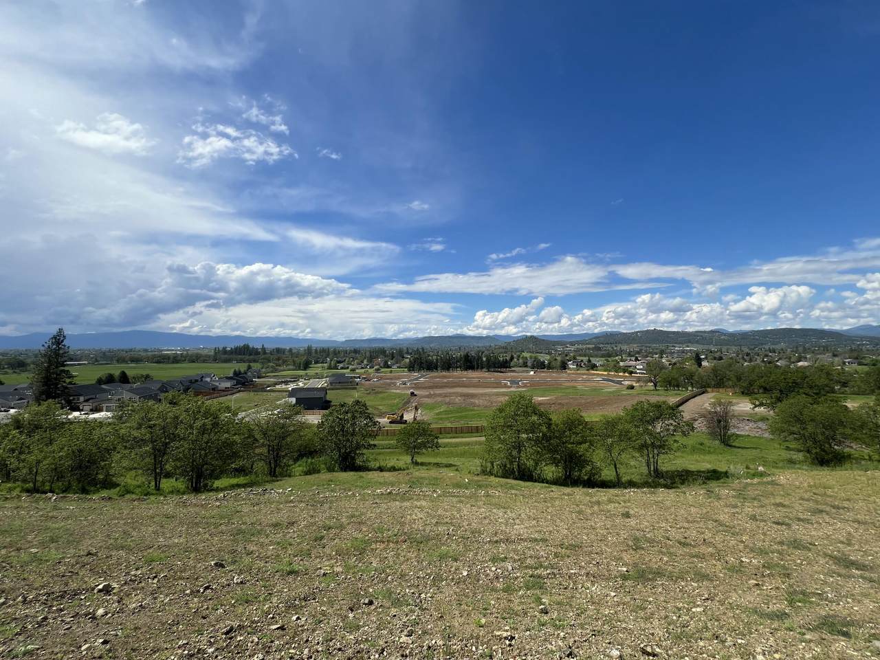 455 Pinnacle Ridge - Photo 1