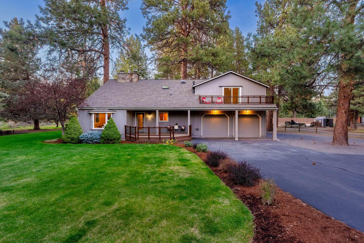 60596 Springtree Court - Photo 1
