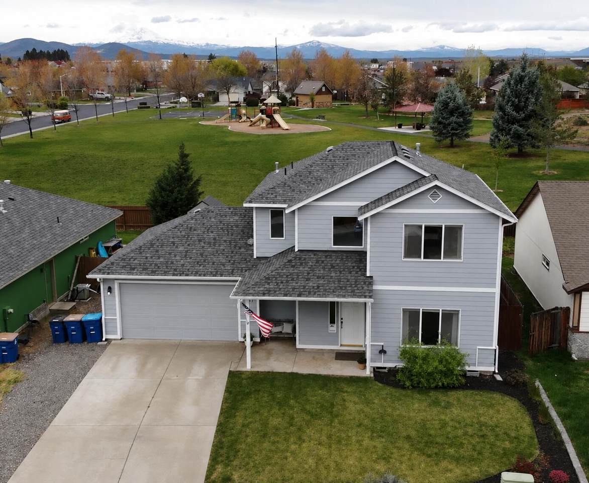 2475 7th Lane - Photo 1