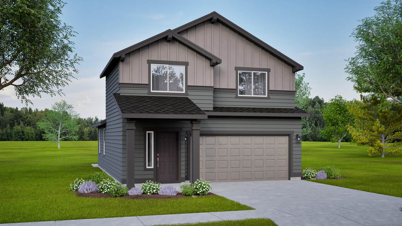 61061 Unity Place - Photo 1