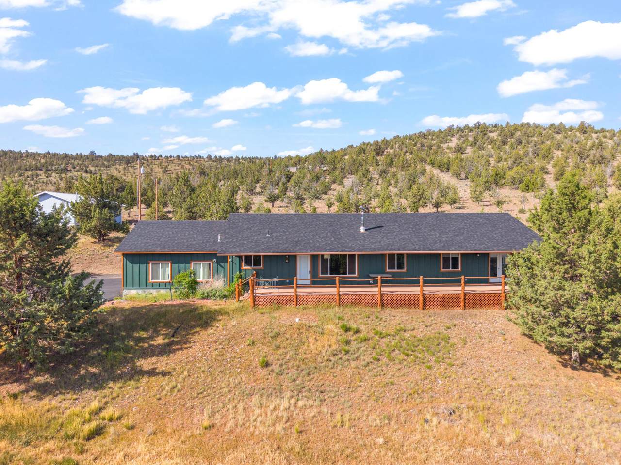 6997 Scenic Drive - Photo 1