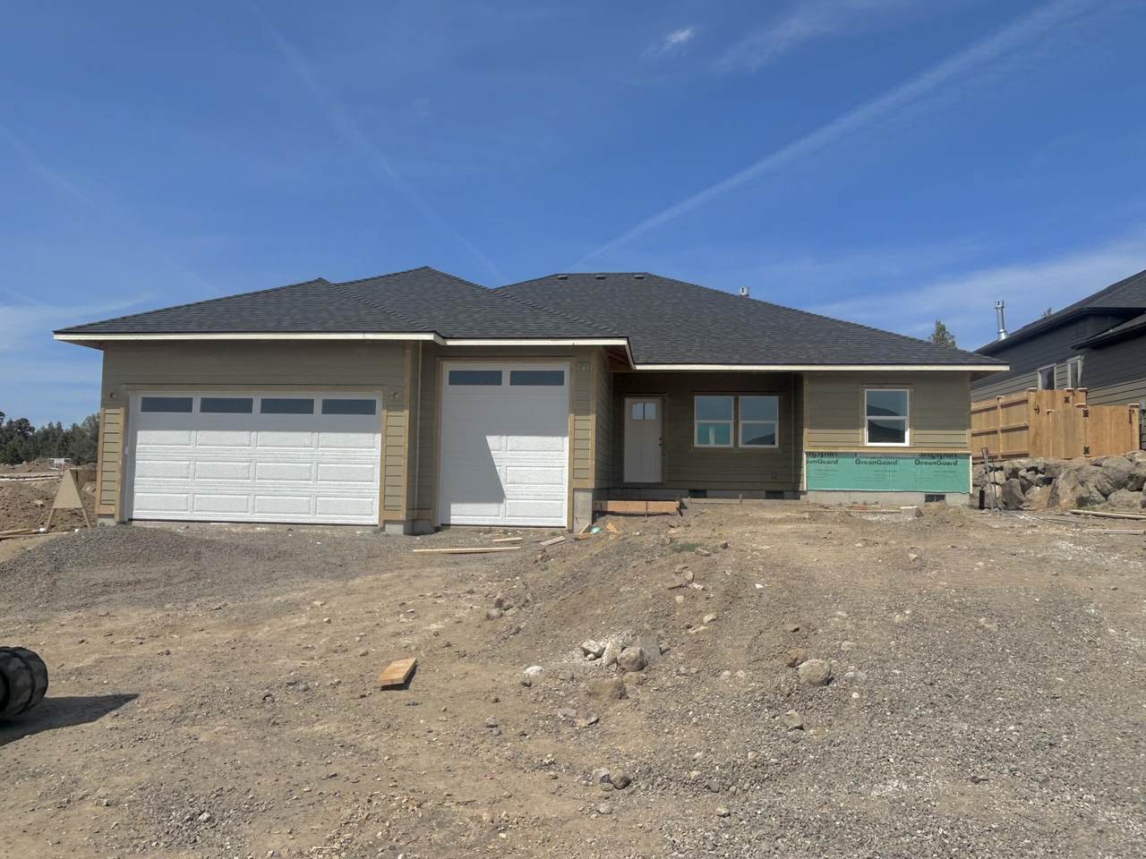 3855 Antelope Way - Photo 1