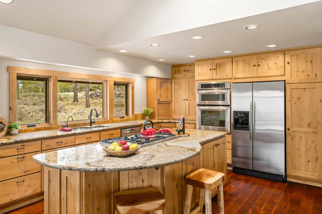 57678 Yellow Pine Lane - Photo 1
