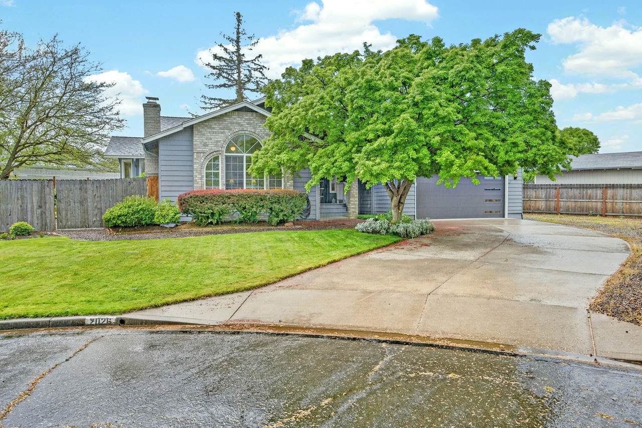 2026 Stockel Court - Photo 1