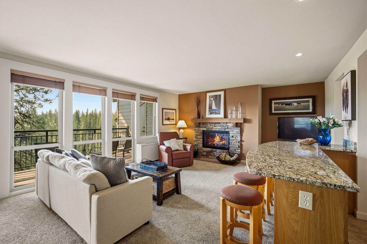 18575 Century Drive - Photo 1