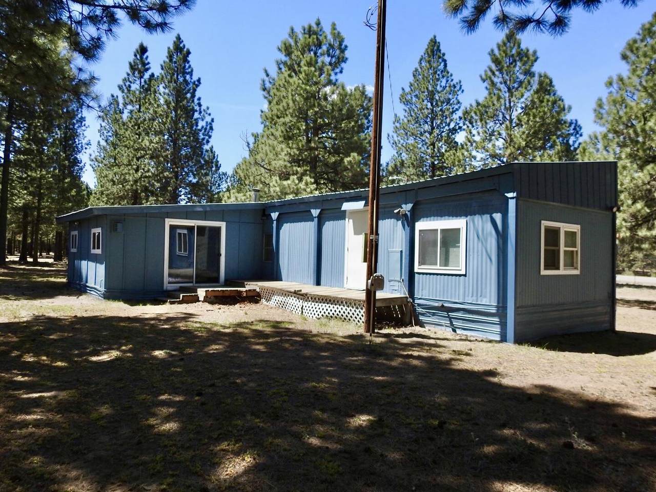 53188 Andrews Road - Photo 1