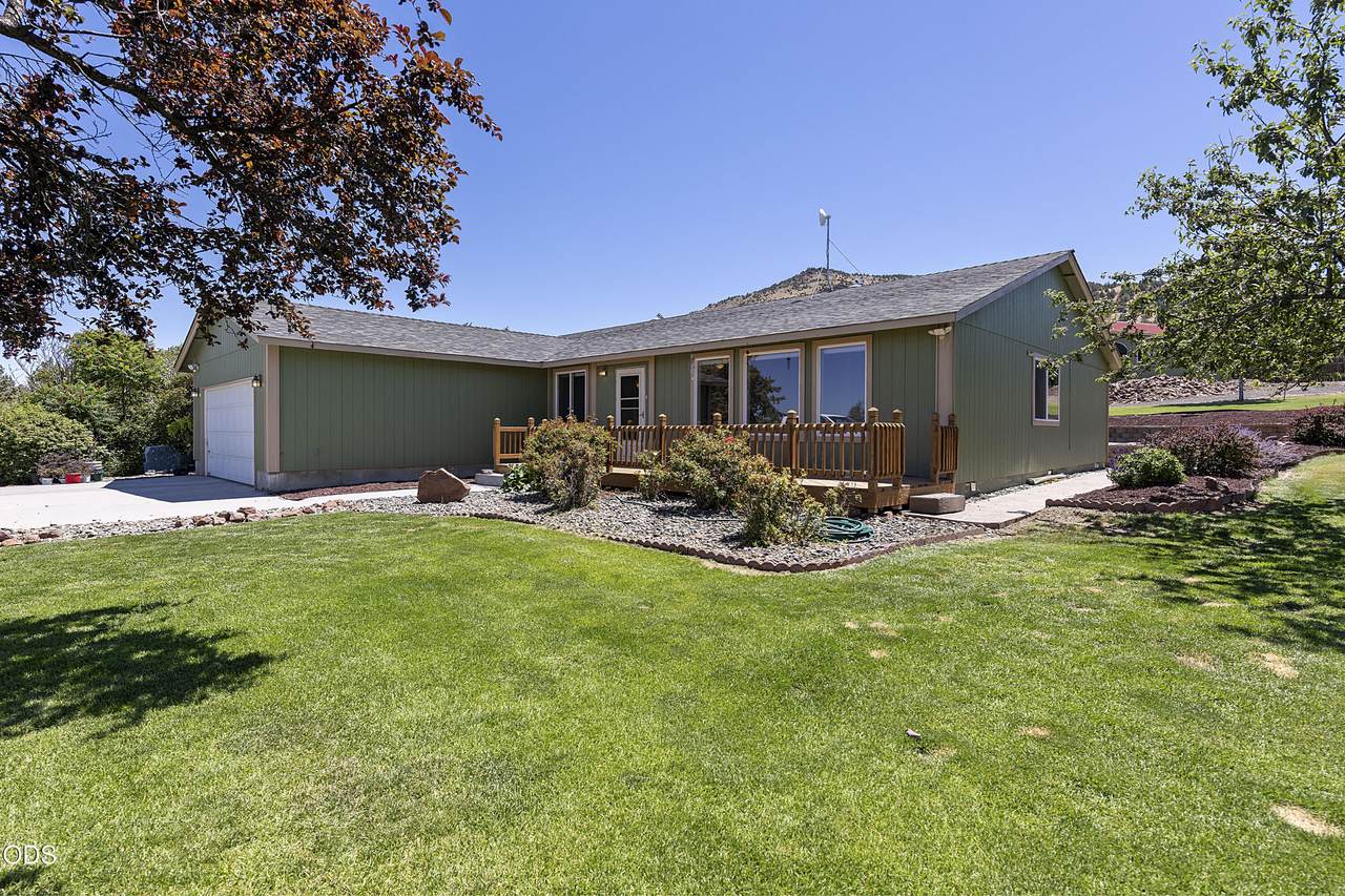 10364 Carol Court - Photo 1
