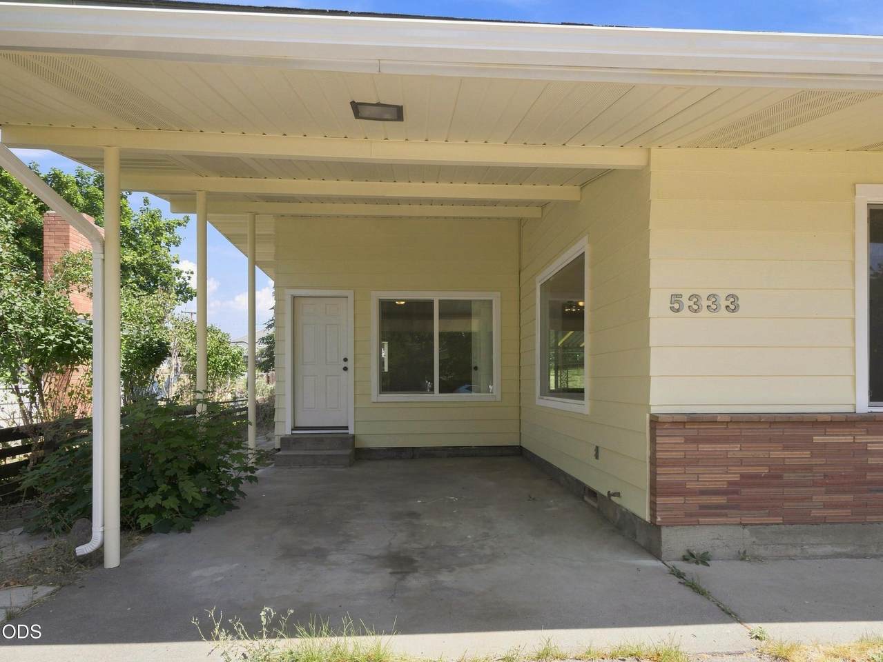 5333 Hilldale Street - Photo 1