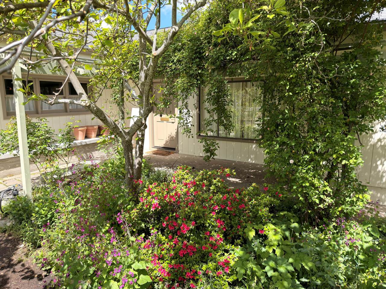 945 Hillview Drive - Photo 1