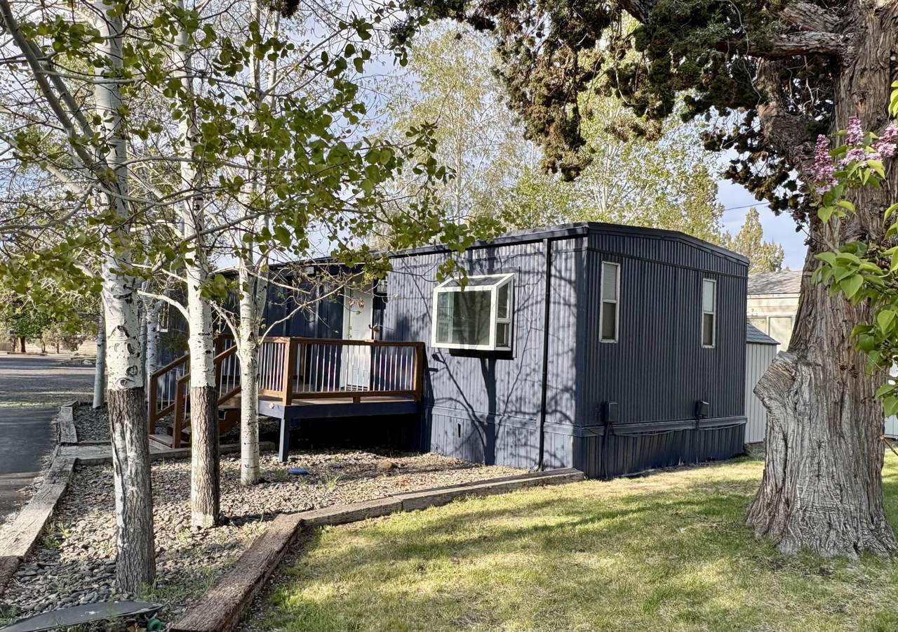 6175 Mcvey Avenue - Photo 1