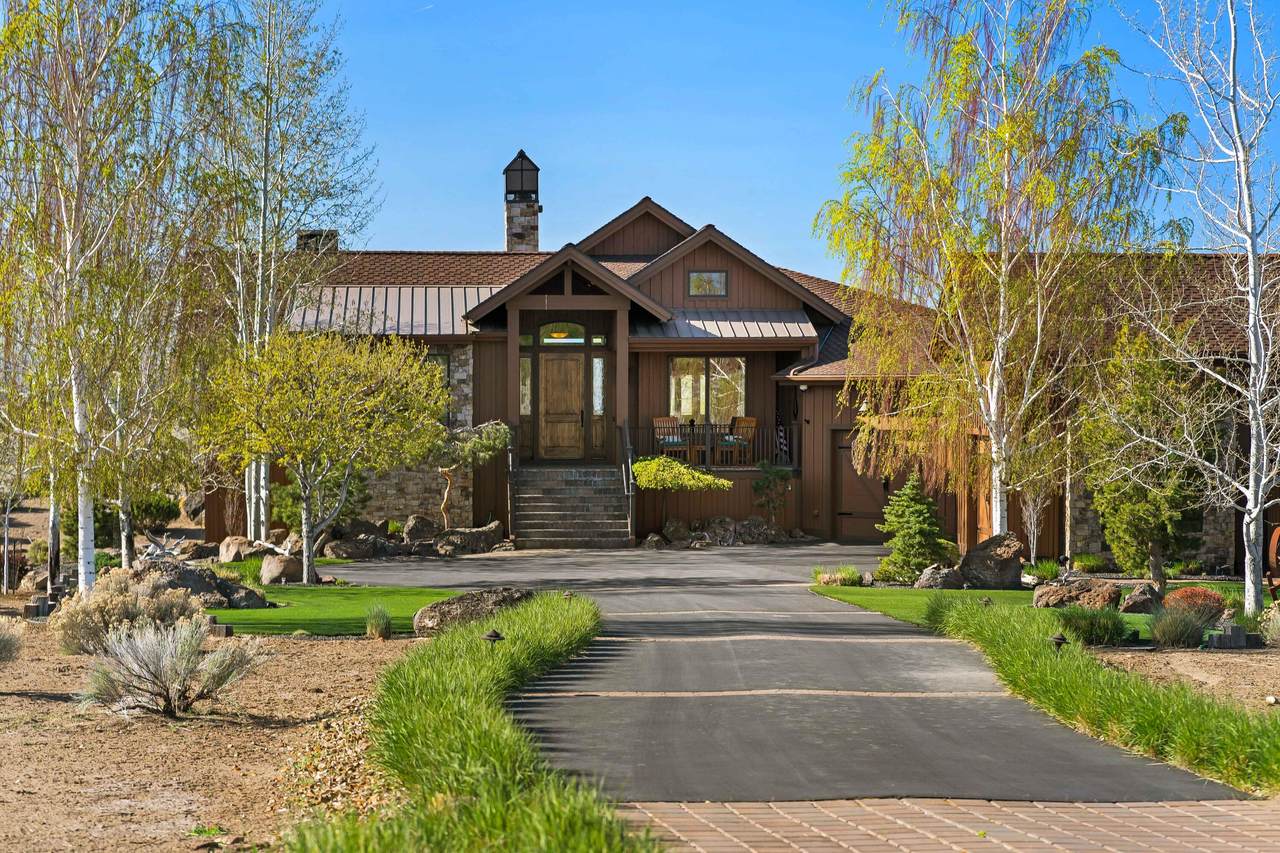 15887 Brasada Ranch Road - Photo 1