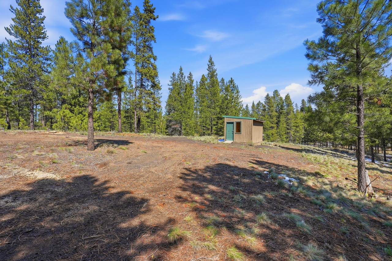 15171 River Loop Drive - Photo 1
