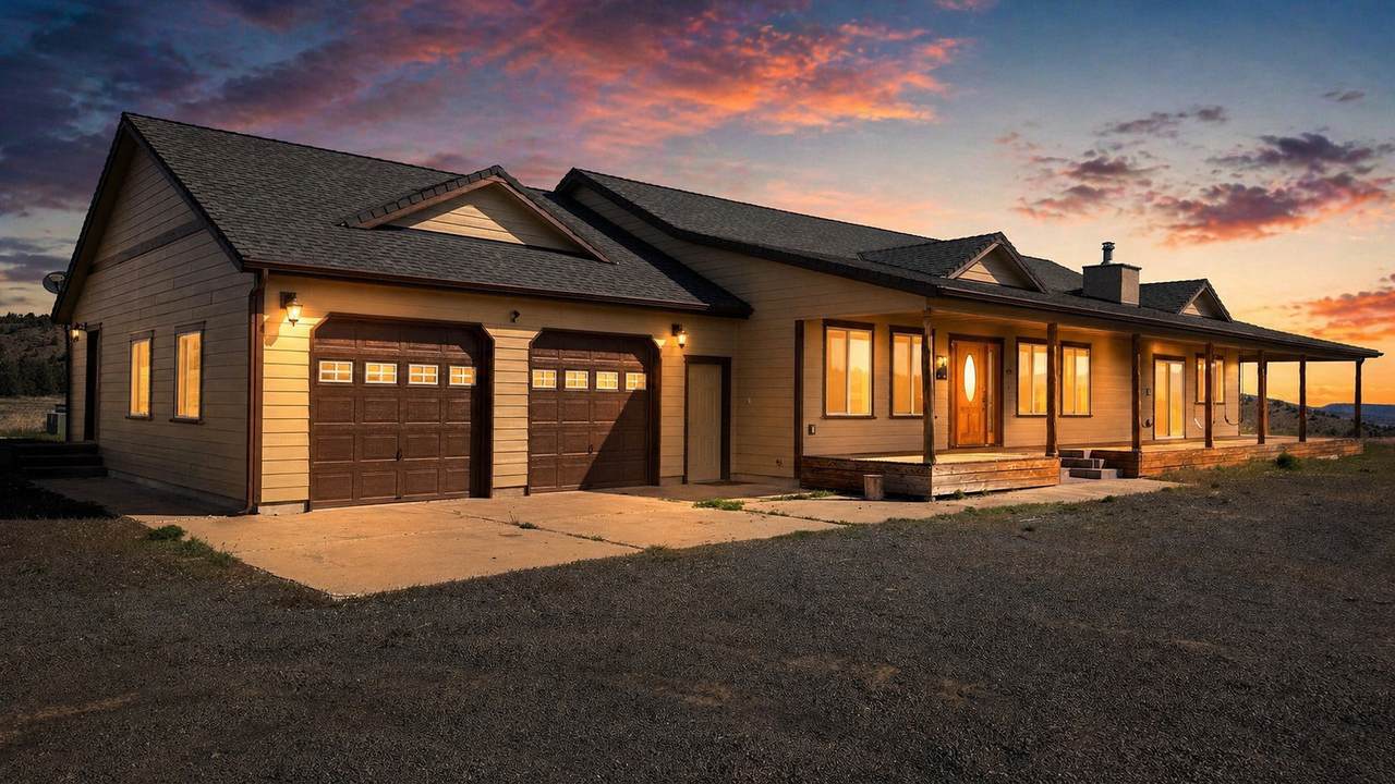 41221 Van Lake Road - Photo 1