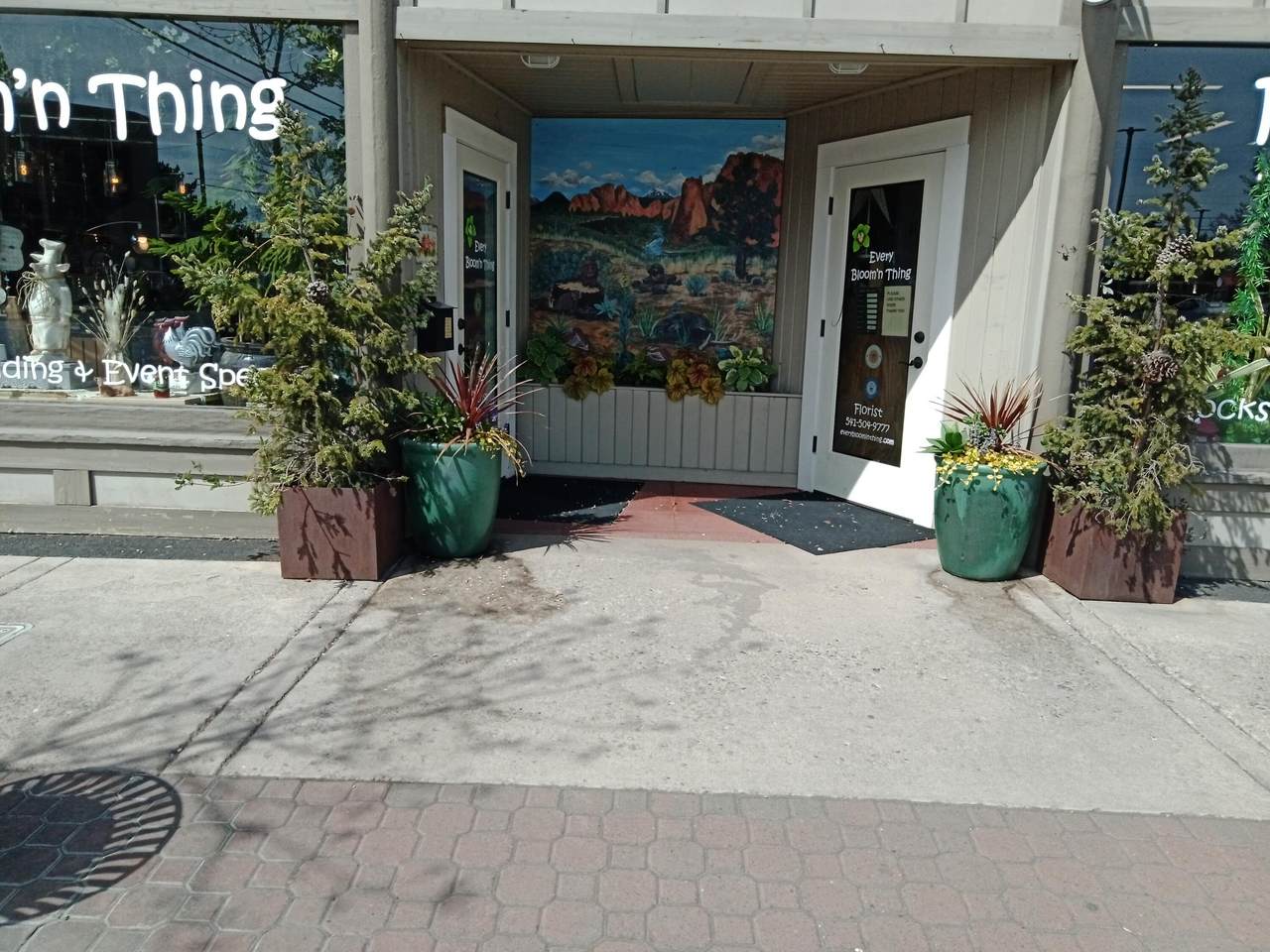 https://bt-photos.global.ssl.fastly.net/coar/1280_boomver_2_220219595-2.jpg