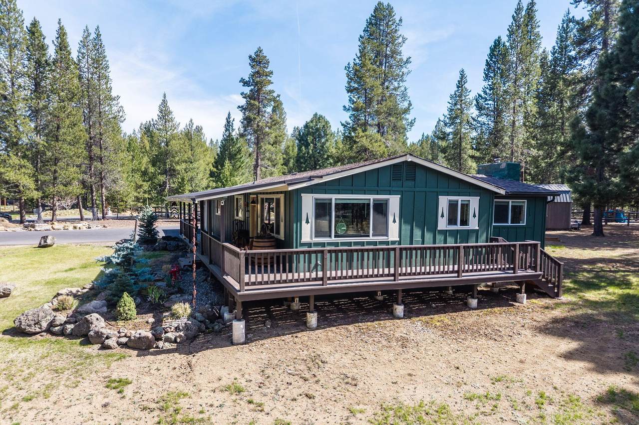 15003 River Loop Drive - Photo 1