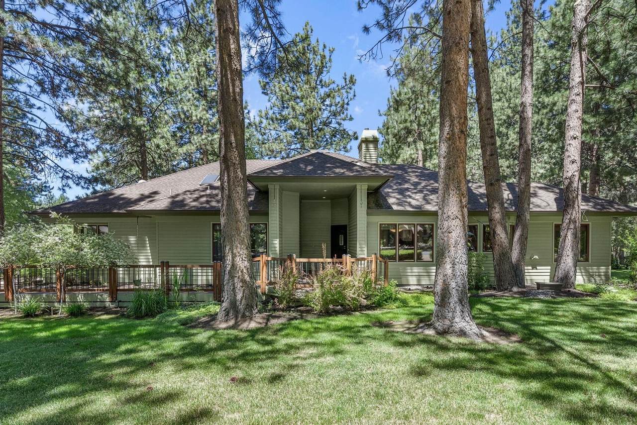 60730 Breckenridge Street - Photo 1