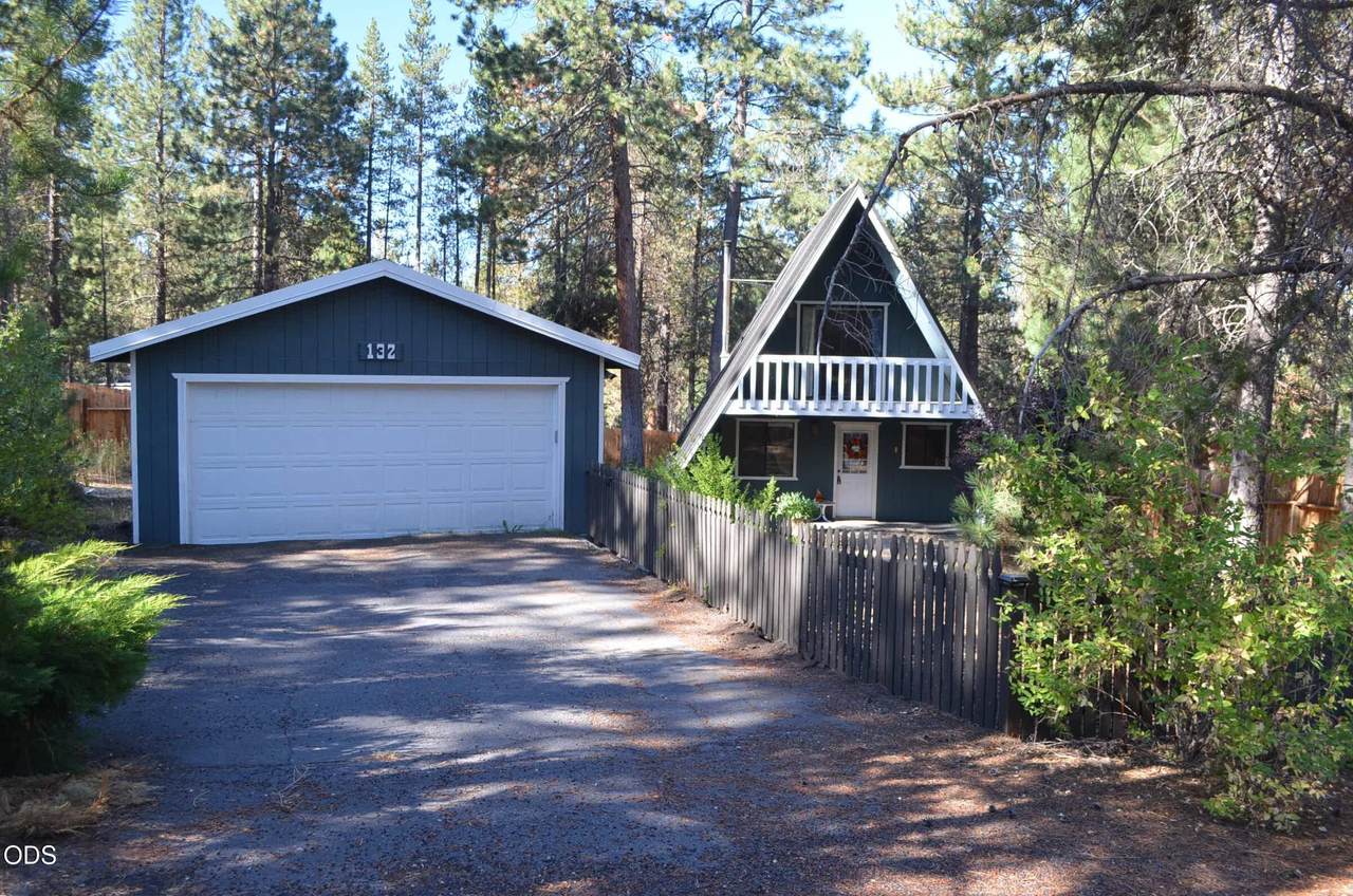 132 Ozmar Lane - Photo 1