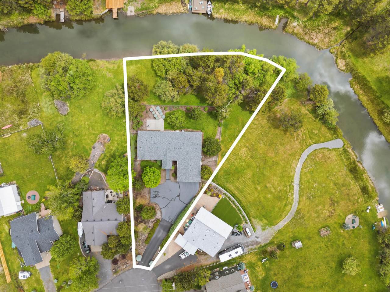17190 Wood Duck Court - Photo 1