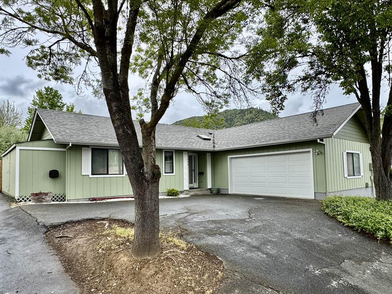 1026 A Street - Photo 1