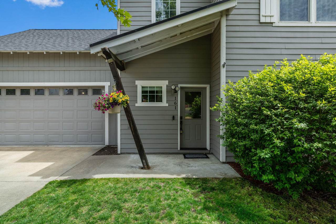 161 9th Street - Photo 1
