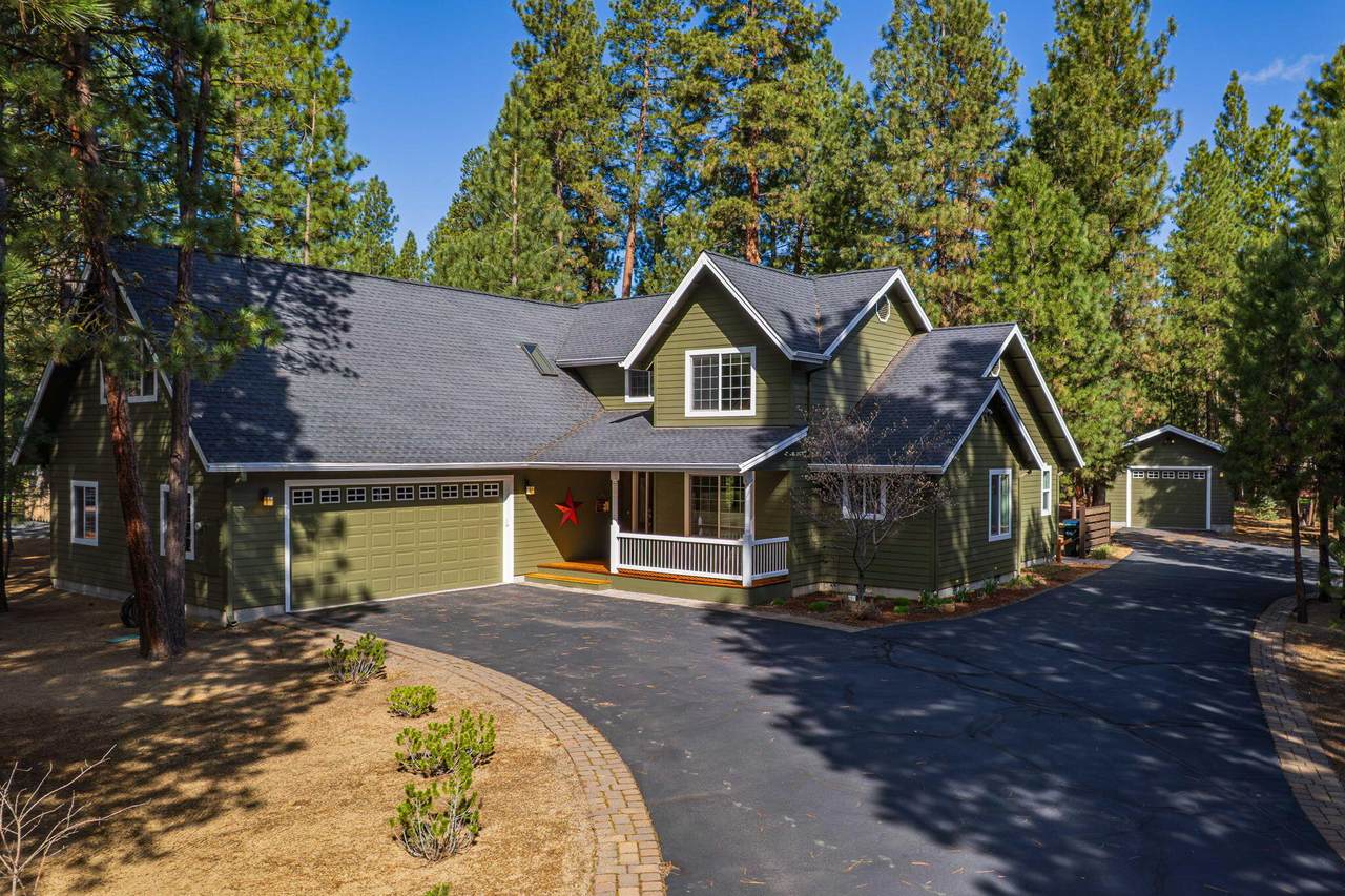 14234 Whitewater Loop - Photo 1