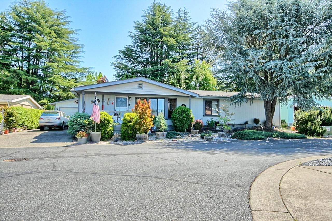 1848 Tamarac Lane - Photo 1