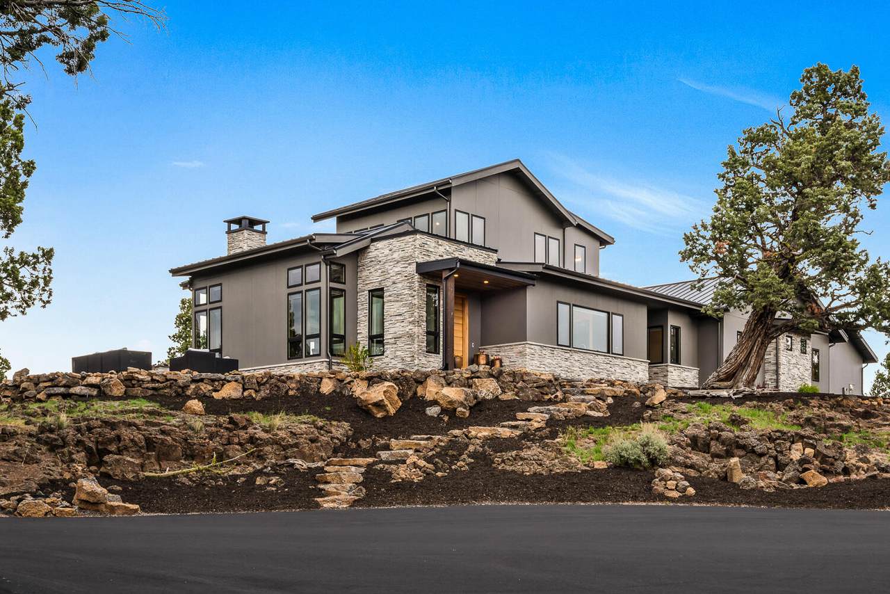 20605 Lowe Lane - Photo 1