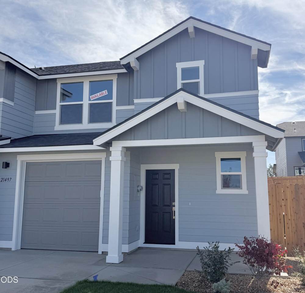 21497 Oconnor Way - Photo 1
