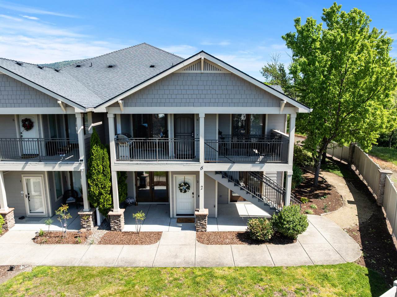 1280 Ashford Way - Photo 1
