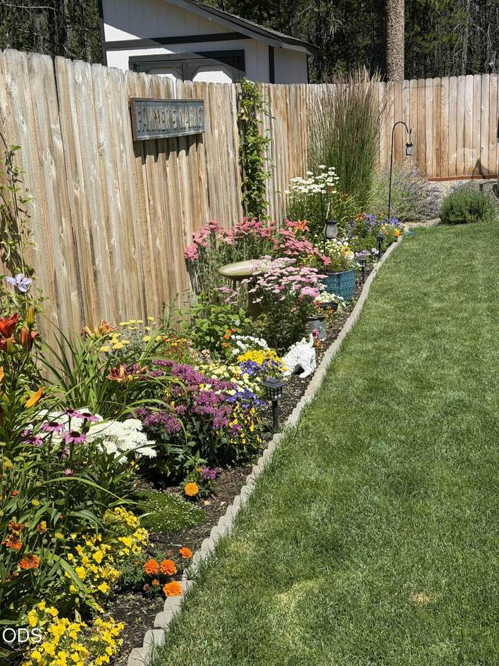 https://bt-photos.global.ssl.fastly.net/coar/1280_boomver_2_220220124-2.jpg