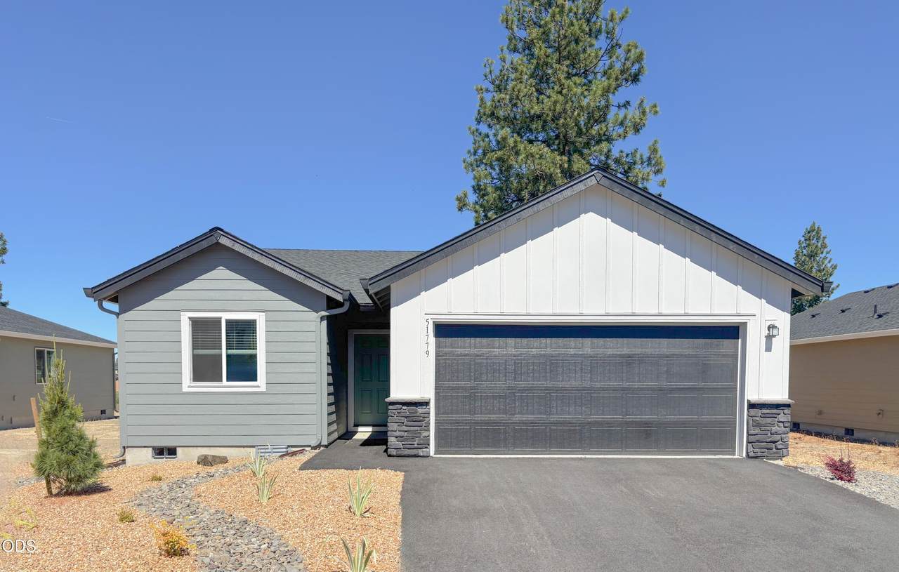 51779 Jubilee Pine Dr - Photo 1
