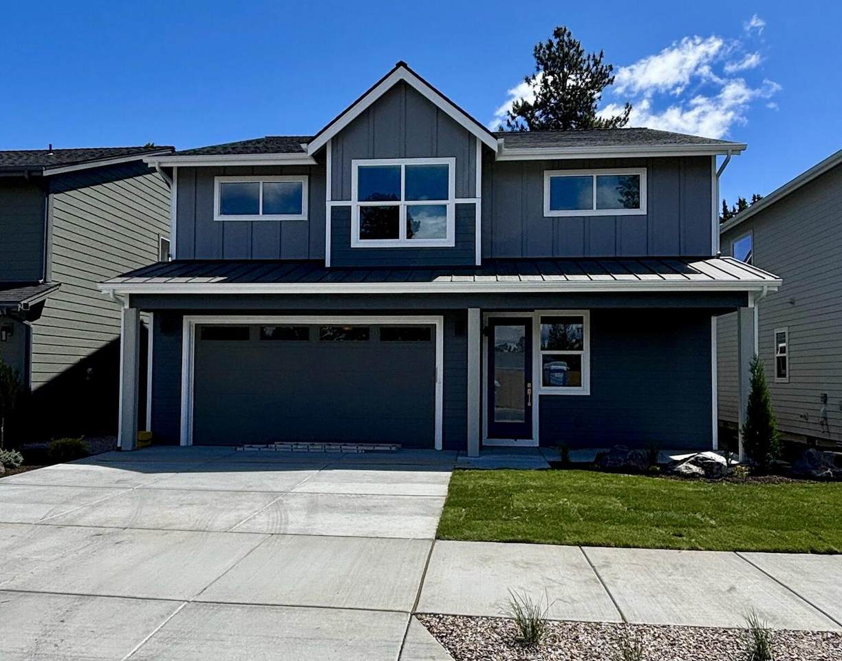 61417 Daybreak Court - Photo 1
