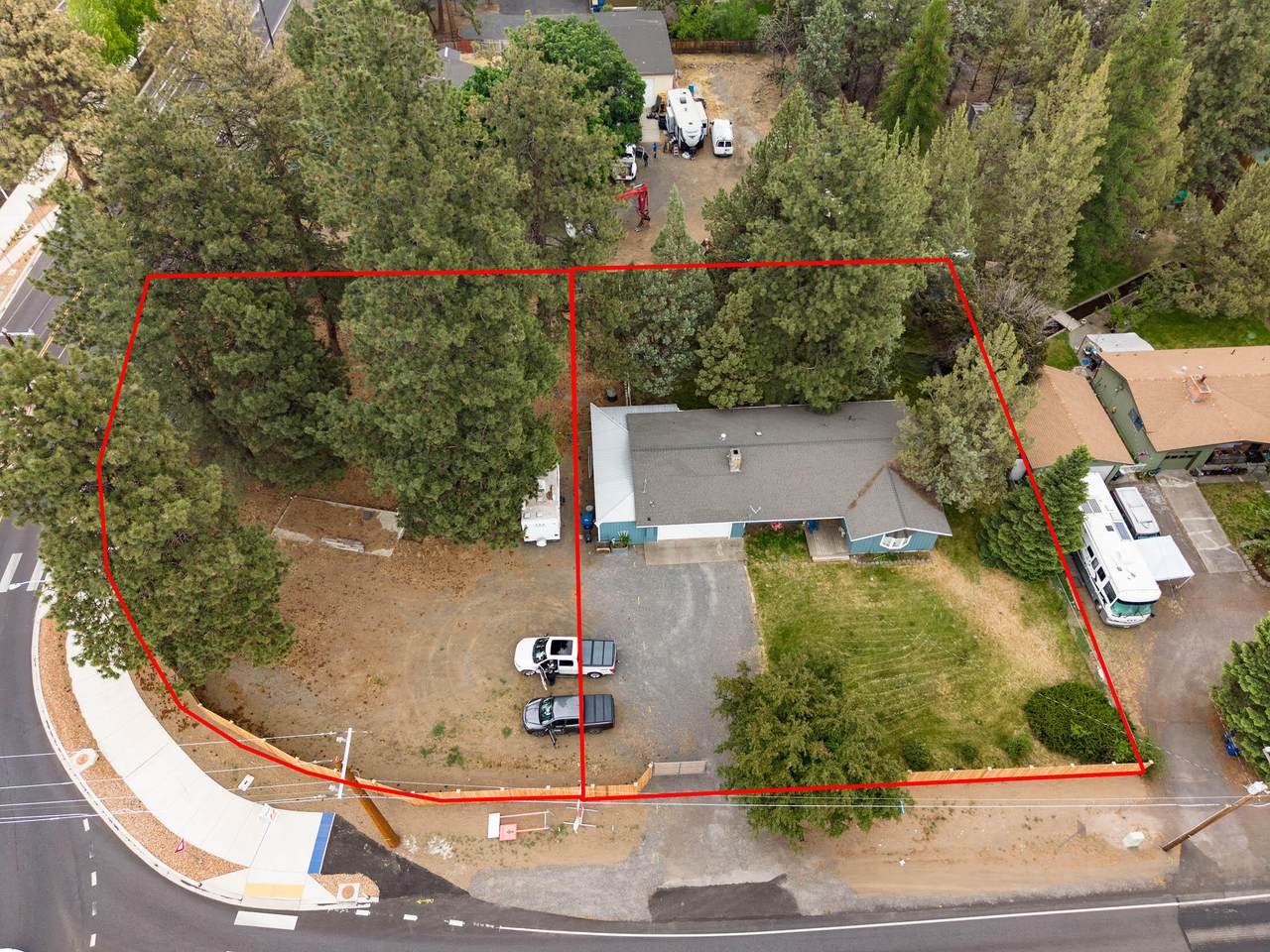 61984 Pettigrew Road - Photo 1