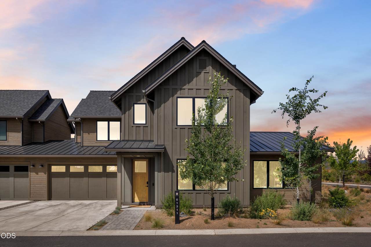 61311 Mcroberts Lane - Photo 1