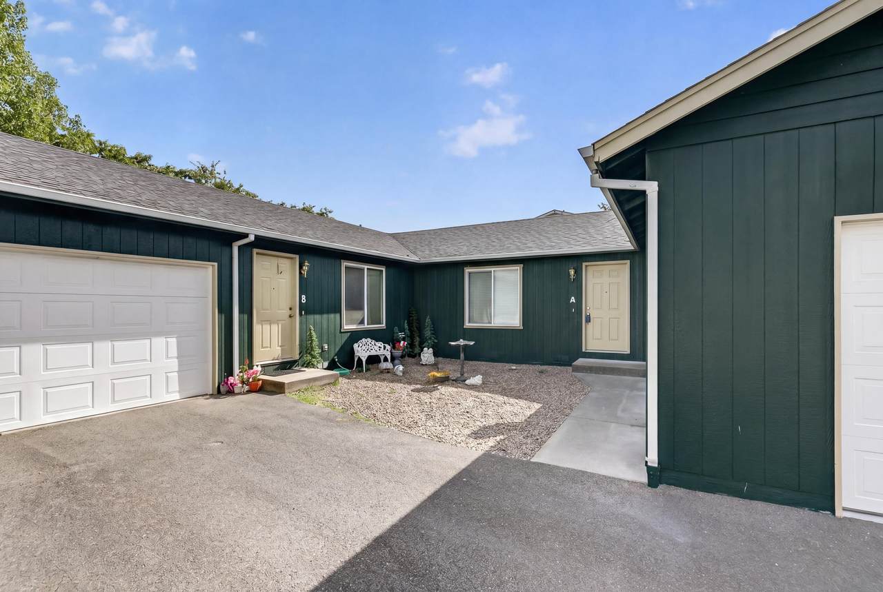 1232 Harbeck Road - Photo 1