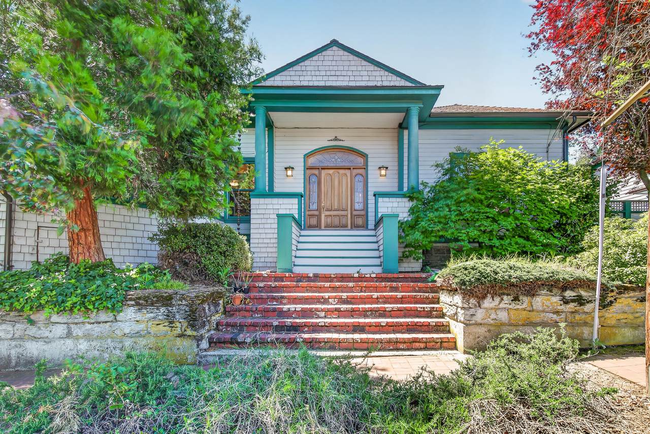 19 Gresham Street - Photo 1